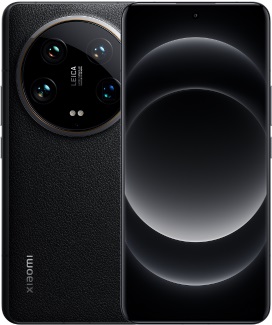 Xiaomi 14 SE In Portugal